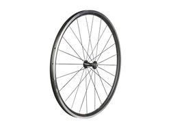 Ruedas Bontrager Affinity TLR