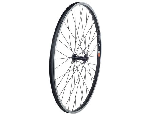 Roue arrière bontrager at550 / fm31 29 36h black