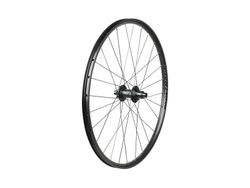 Roue arrière bontrager kovee comp tlr 27.5 148 black