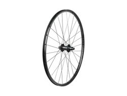 Roue arrière bontrager kovee comp tlr 29148 black