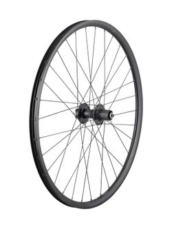 Rueda trasera Bontrager Kovee TLR Boost141 27.5"