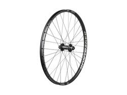 Roue arrière bontrager line downhill 30 tlr 29157 black