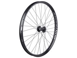Roue arrière bontrager powerline comp 40 27.5 boost 148 black