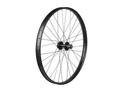 Roue arrière trek alex md35 / dc-2241 27,5 32h 141 black