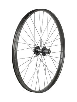 Roue Arrière Trek Alex MD35 / DC1248 27.5 32H 148mm Black