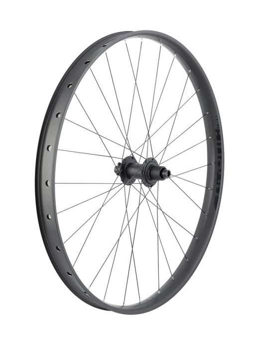 Roues Sun Rims Duroc 50