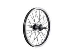 Rodes Trek Precaliber 16"