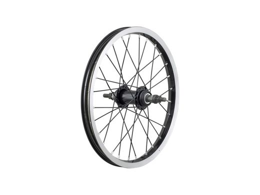 Ruote Trek Precaliber da 16".