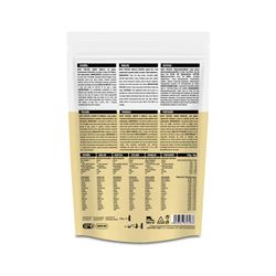 Protéine whey 226ers 1kg