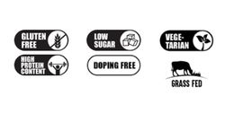 Protéine whey 226ers 1kg