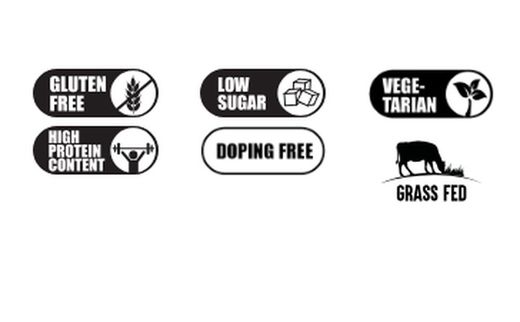 Protéine whey 226ers 1kg