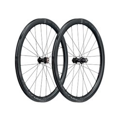 WIND 42 DB 2WF C23 AFS FRONT HH12 - REAR HH12/142 HG11 + 2WF VALVE