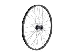 Wlf Bnt Kvt/App 27.5d 32h Bk