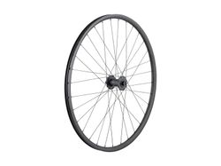 Wlf Bnt Kvt/App 29d 32h Bk