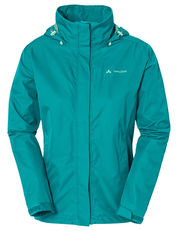 Escape light clearance jacket vaude