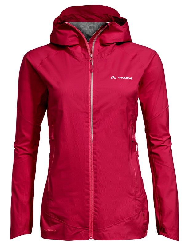 columbia sweet as softshell moletom com capuz