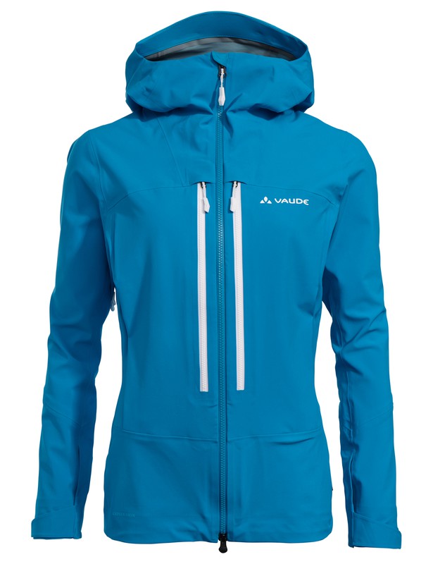 Shuksan jacket outlet