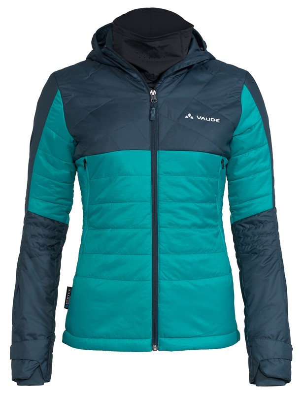 Shuksan jacket hotsell