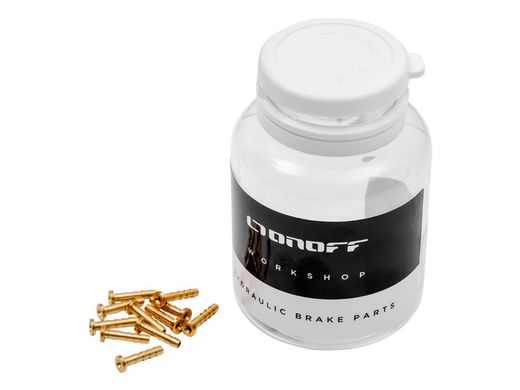 Ws agulla shimano 2.3mm 25uds
