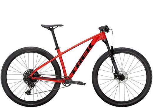 X-Caliber 8 Trek M / L