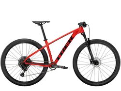 X-Caliber 8 Trek M / L