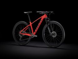 X-Caliber 8 Trek M / L