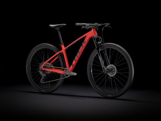 X-Caliber 8 Trek M / L
