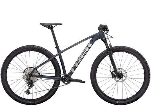 X-Caliber 9 M 29 Matte Nautical Navy