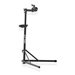 Caballete montaje plegable XLC to-s83 (plegado 1000x60 mm) maximo 20 kg