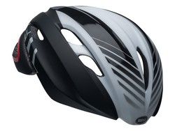 Z20 aero mips 2021 black / white / crimson m