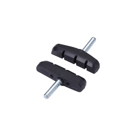 Zapata  "Cantistop" 65mm (1 par)