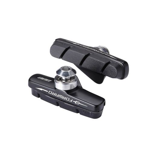 Zapata  carretera compatible con Campagnolo