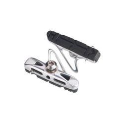 BBB Brake shoes "AirCo"