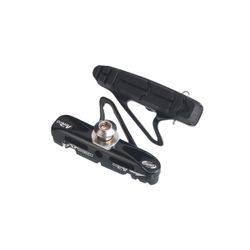 BBB Brake shoes "AirCo"