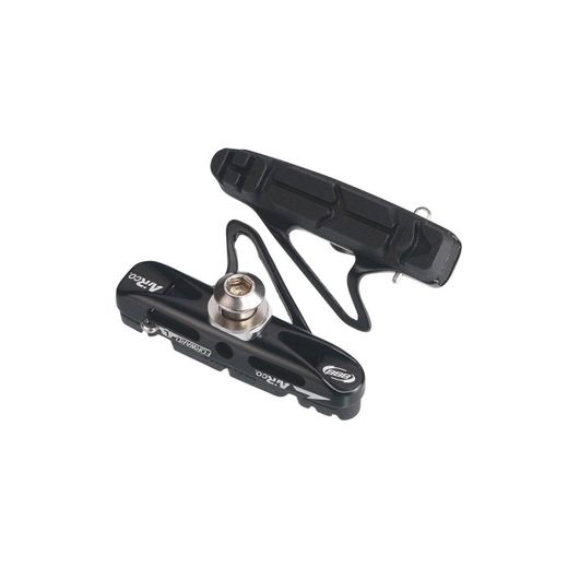 BBB Brake shoes "AirCo"