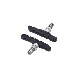 BBB brake shoes VeeStop 1 pair
