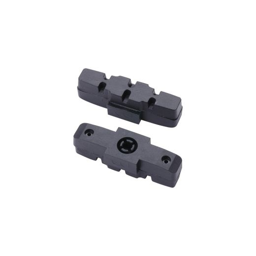 Zapata  "HydroStop" (1 par)