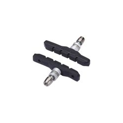 BBB brake shoes VeeStop