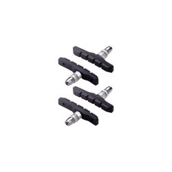 BBB brake shoes VeeStop