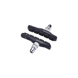 BBB brake shoes VeeStop cartridge