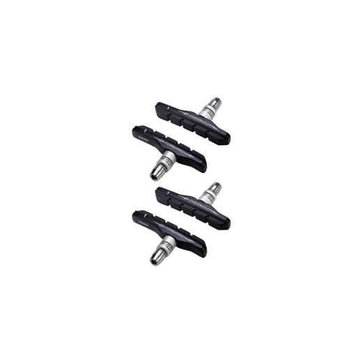 BBB brake shoes VeeStop cartridge