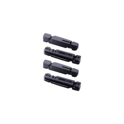 BBB brake shoes TechStop cartridge 4 in 1