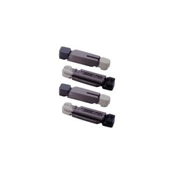 BBB brake shoes TechStop cartridge 4 in 1