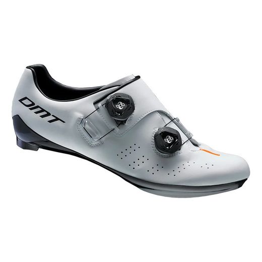 Zapatilla DMT road d1 white