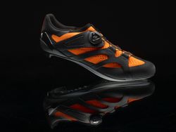 Scarpa DMT road KR2 fluo