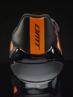 Scarpa DMT road KR2 fluo