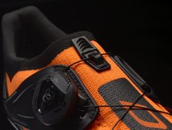 Scarpa DMT road KR2 fluo