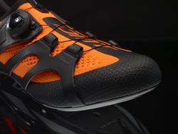 Scarpa DMT road KR2 fluo