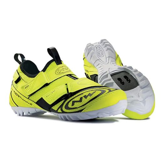 ZAPATILLA NORTHWAVE MULTI-APP 43