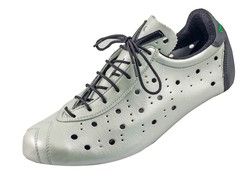 Zapatilla vittoria 1976 classic